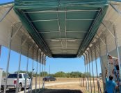 RV Covers