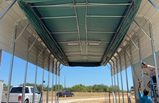 RV Covers